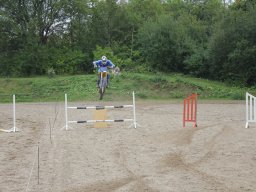 img_9761_web